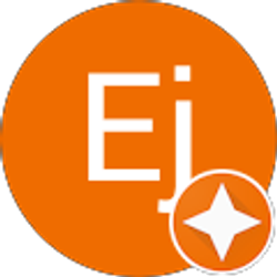 Profile photo of Ej Gross