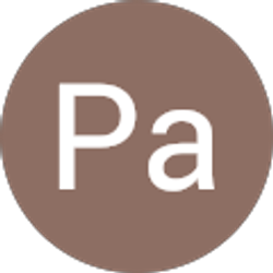Profile photo of Pa Jo