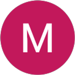 Profile photo of Mary Price