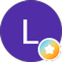 Profile photo of Lovely Love