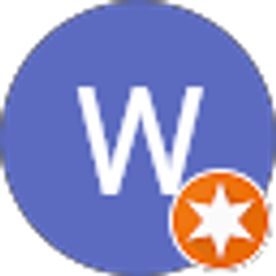 Profile photo of Wayne E