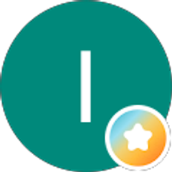 Profile photo of leslie cook