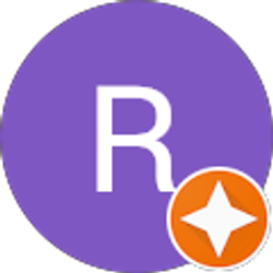 Profile photo of Robert Lamb