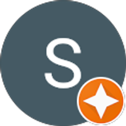 Profile photo of Scott Anderson