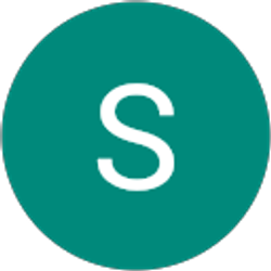 Profile photo of Samantha Mendez