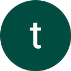 Profile photo of tyler wright