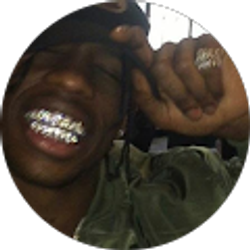 Profile photo of GABBLE FEATHERMESS