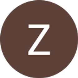 Profile photo of Zelphia Caughman