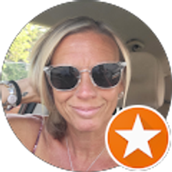 Profile photo of Amy