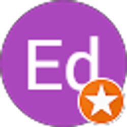 Profile photo of Ed Wu