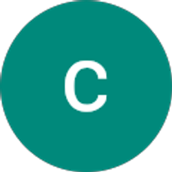 Profile photo of calerod