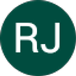Profile photo of RJ Kelley