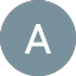 Profile photo of April Bostic