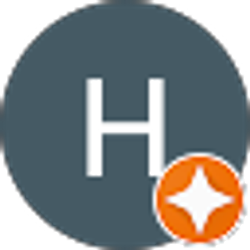 Profile photo of Howard Safran