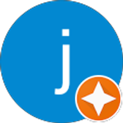 Profile photo of jevin mackey