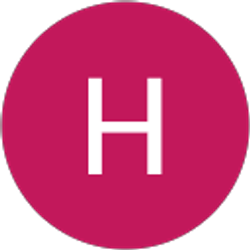 Profile photo of HAL sn2001