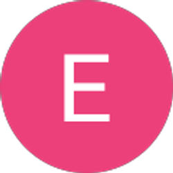 Profile photo of Enoch Anderson