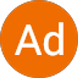 Profile photo of Ad