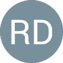 Profile photo of RD KR
