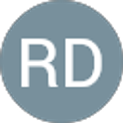 Profile photo of RD KR