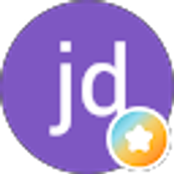 Profile photo of jd miller