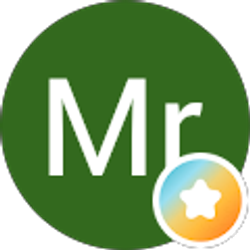 Profile photo of Mr E