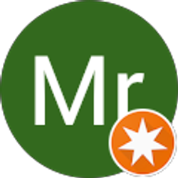 Profile photo of Mr E