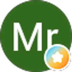 Profile photo of Mr E