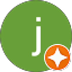 Profile photo of janet weller