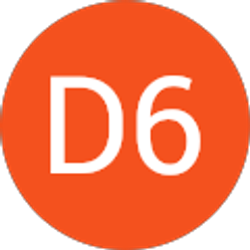 Profile photo of D6