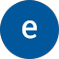 Profile photo of elizabeth mauro