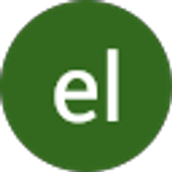 Profile photo of el tanner