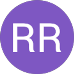 Profile photo of RR D