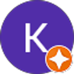 Profile photo of Keith Sutton