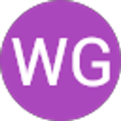 Profile photo of WG Ratcliff