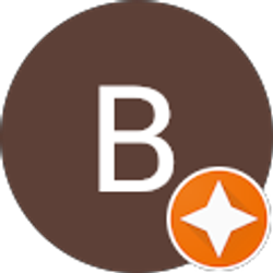 Profile photo of Beck Abu