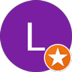 Profile photo of Louann S