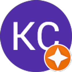 Profile photo of KC