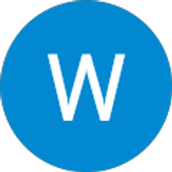 Profile photo of William Rouse