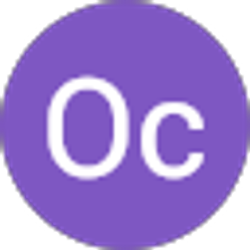 Profile photo of Oc