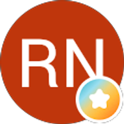 Profile photo of RN