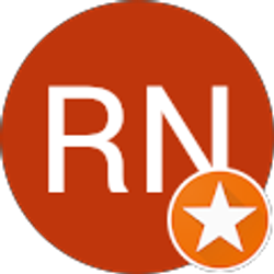 Profile photo of RN