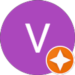 Profile photo of Vanessa Jennings