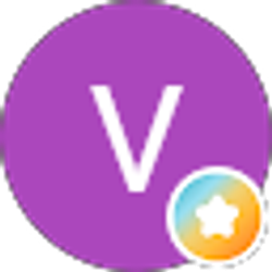 Profile photo of Vanessa Jennings