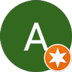 Profile photo of Andrea Davidson (Anree)