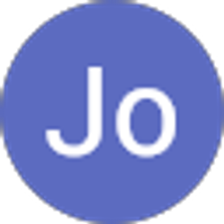 Profile photo of Jo Zeimet