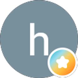 Profile photo of heather heranney