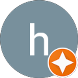 Profile photo of heather heranney