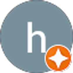 Profile photo of heather heranney