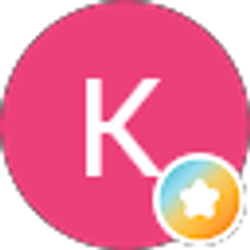 Profile photo of Kenny
